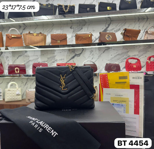 BOLSO YSL