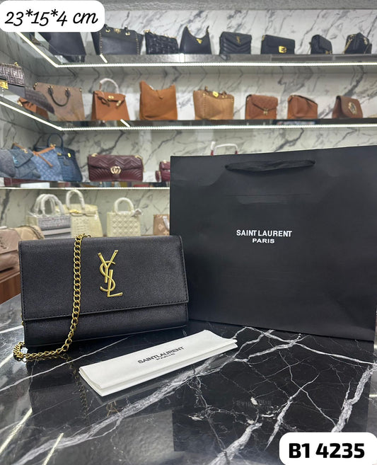 BOLSO YSL