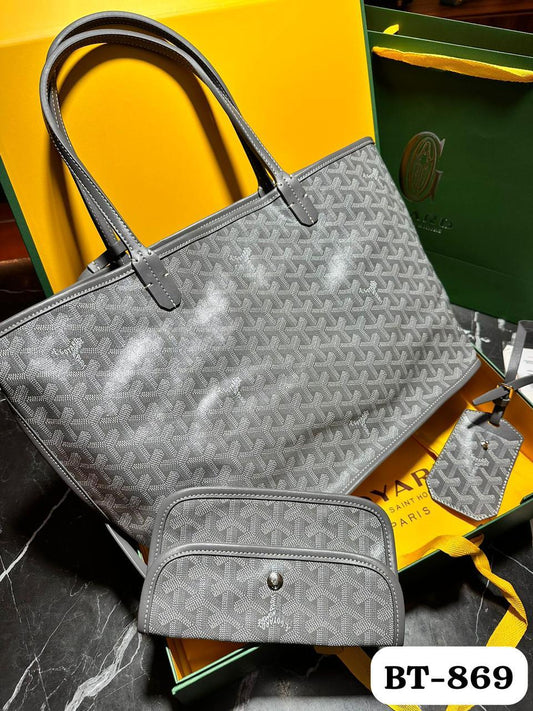 BOLSO GOYARD