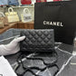 BOLSO CHANEL