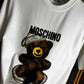PLAYERA CALIDAD TURCA