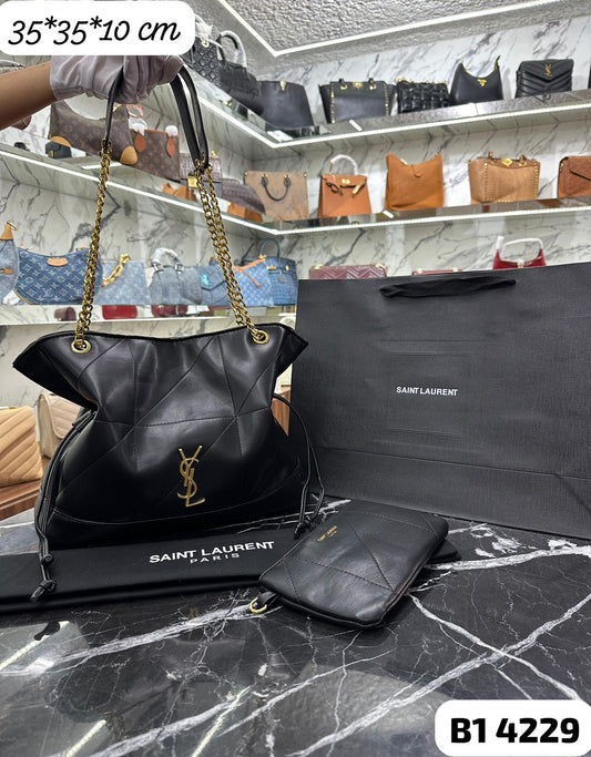 BOLSO YSL