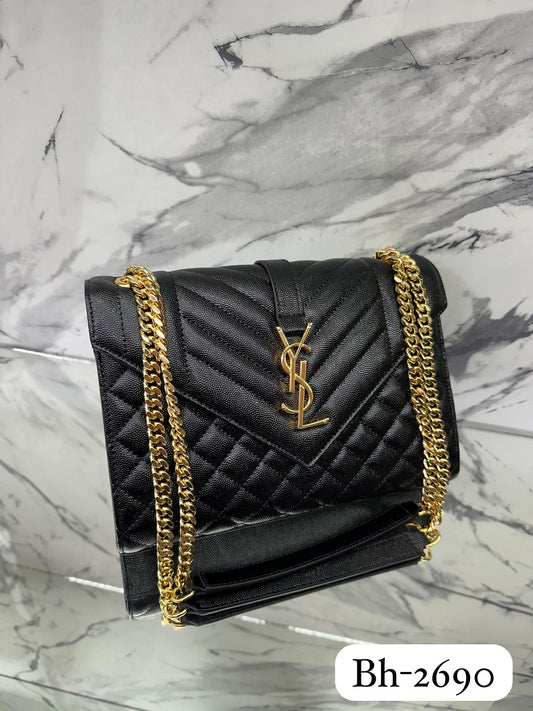 BOLSO YSL