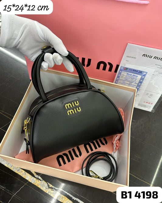 BOLSO MIU MIU