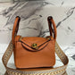 BOLSO HERMES