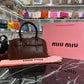 BOLSO MIU MIU