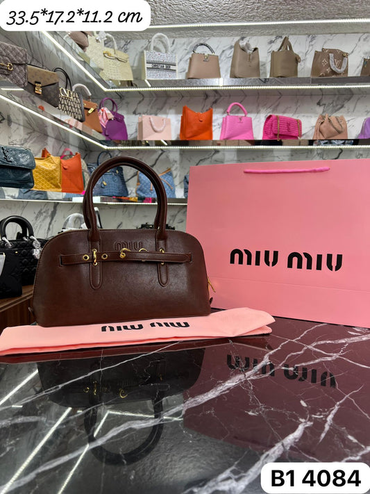 BOLSO MIU MIU