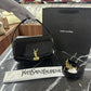 BOLSO YSL