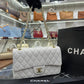 BOLSO CHANEL