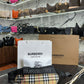 CANGURERA BURBERRY