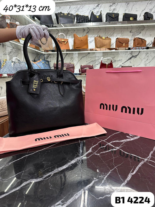 BOLSO MIU MIU