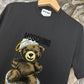 PLAYERA CALIDAD TURCA