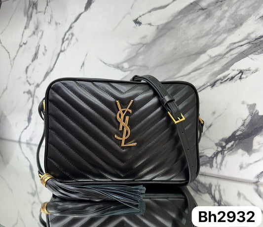 BOLSO YSL