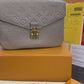 BOLSO CALIDAD TOP