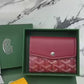 Cartera Calidad G5