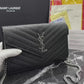 BOLSO YSL