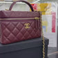 Bolso calidad G5