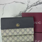 CARTERA CALIDAD G5