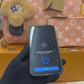 Bolso calidad G5