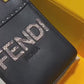 BOLSO FENDI