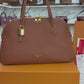 Bolso calidad G5