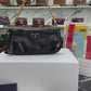 BOLSO CALIDAD G5