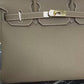 BOLSO HERMES BIRKIN