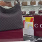 Bolsos calidad 1:1