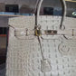 BOLSO HERMES BIRKIN