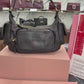 BOLSO CALIDAD G5