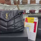 BOLSO CALIDAD G5