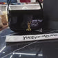 BOLSO YSL