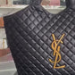 BOLSO YSL MAXI