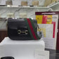 Bolso calidad G5