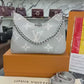 BOLSO CALIDAD G5