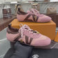 Calzado calidad top