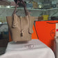 BOLSO HERMES