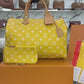 BOLSO CALIDAD G5