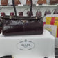 BOLSO CALIDAD G5
