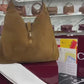 BOLSO CALIDAD G5
