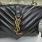 Bolso calidad 1:1