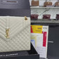 BOLSO CALIDAD G5