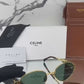 Lente High Quality