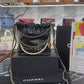 BOLSO CALIDAD G5