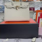 BOLSO CALIDAD TOP