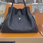 BOLSO CALIDAD G5