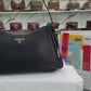 BOLSO CALIDAD G5