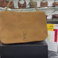 BOLSO CALIDAD G5