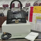 BOLSO CALIDAD G5