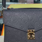 BOLSO CALIDAD TOP